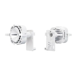 DETECTOR ACC PIR/BRACKET E-5 SATEL DETECTOR ACC PIR/BRACKET E-5 SATEL