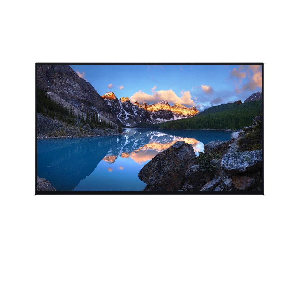 LCD Monitor|DELL|U2424H|23.8"|Pivot|Matte|Panel IPS|1920x1080|16:9|120Hz|8 ms|Colour Black|210-BLBT LCD Monitor|DELL|U2424H|23.8"|Pivot|Matte|Panel IPS|1920x1080|16:9|120Hz|8 ms|Colour Black|210-BLBT