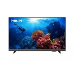 TV Set|PHILIPS|43"|Smart/FHD|1920x1080|Wireless LAN|Bluetooth|Chrome|43PFS6808/12