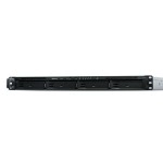 NAS EXPAN RACKST 4BAY 1U/NO HDD RX418 SYNOLOGY