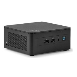 COMPUTING KIT CI5-1340P/RNUC13ANHI500002I ASUS COMPUTING KIT CI5-1340P/RNUC13ANHI500002I ASUS