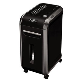 SHREDDER POWERSHRED 99CI/4691001 FELLOWES SHREDDER POWERSHRED 99CI/4691001 FELLOWES
