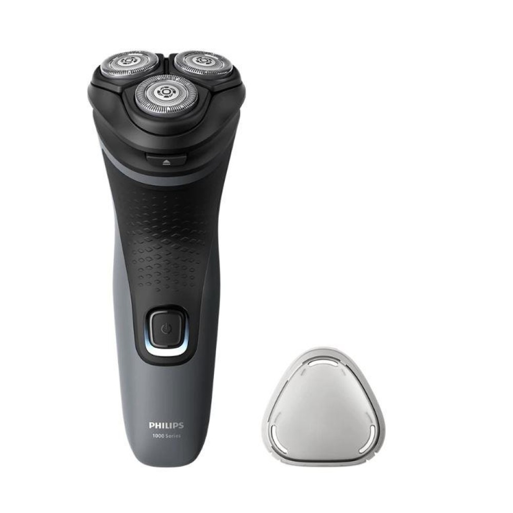 SHAVER/S1142/00 PHILIPS SHAVER/S1142/00 PHILIPS