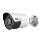 NET CAMERA 4MP IR BULLET/TBM41R-28W CNB