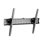 TV SET ACC WALL MOUNT 37-70"/WM-70T-02 GEMBIRD