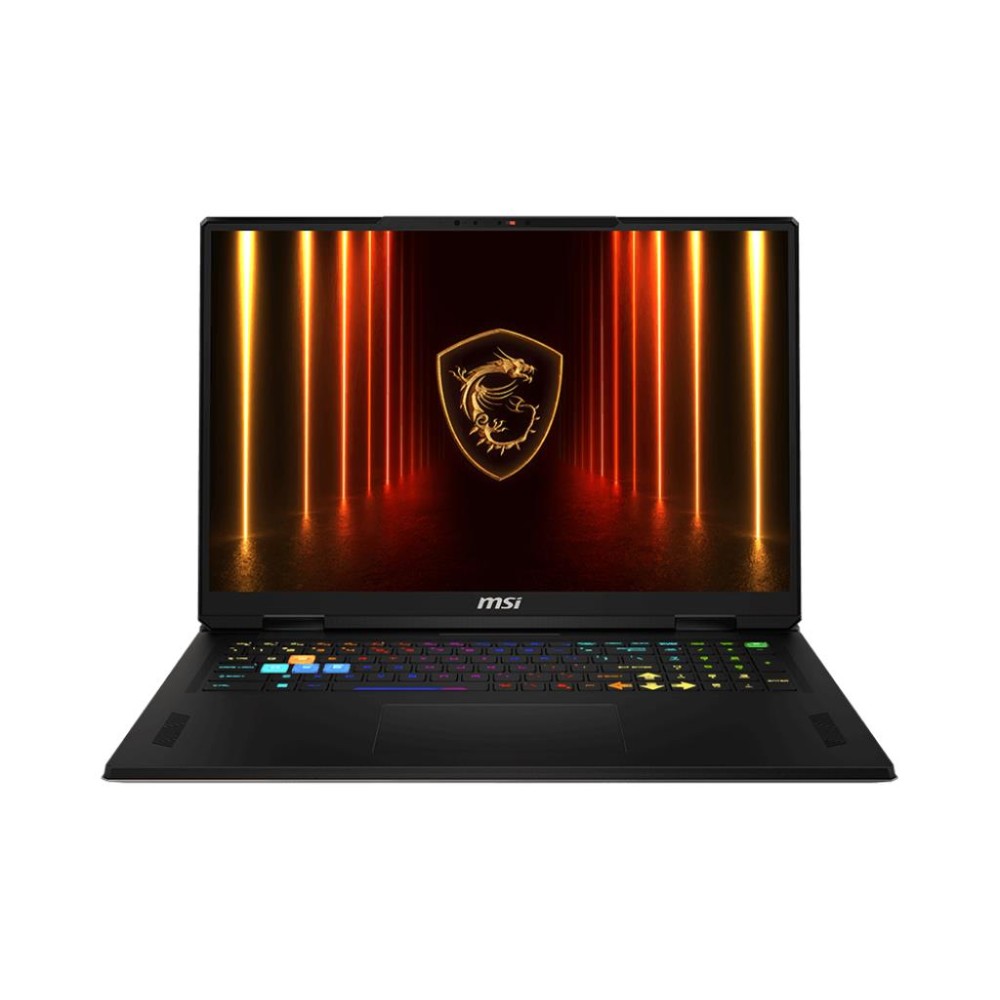 Notebook|MSI|Vector|18 HX AI A2XWJG|CPU  Core Ultra|U9-275HX|2700 MHz|18"|2560x1600|RAM 32GB|DDR5|5600 MHz|SSD 2TB|NVIDIA GeForce RTX 5090|24GB|ENG|Card Reader SD|Windows 11 Home|Grey|3.6 kg|VCTR18HXAIA2XWJG-636NL