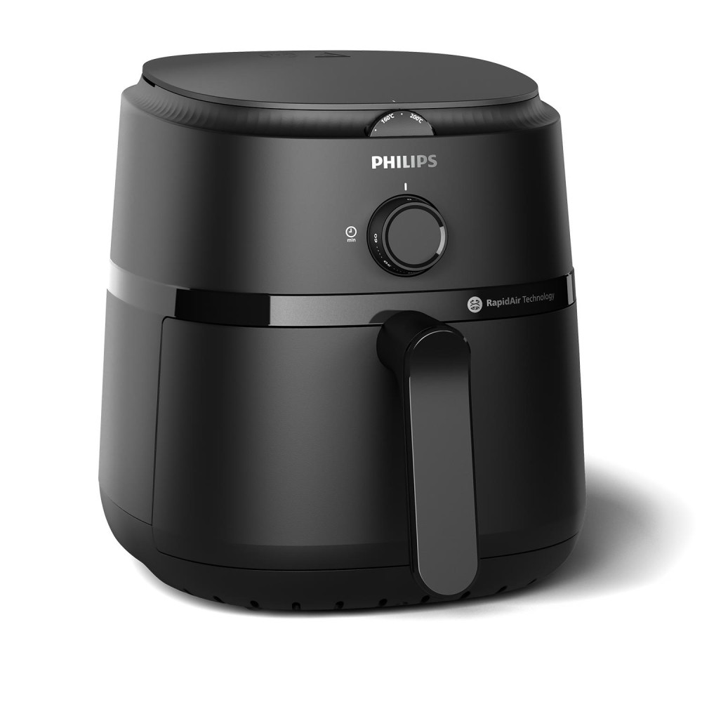 AIR FRYER/NA120/00 PHILIPS AIR FRYER/NA120/00 PHILIPS