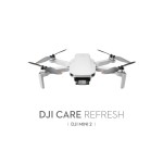 Drone Accessory|DJI|Mini 2 Care Refresh|CP.QT.00004179.01