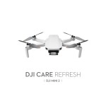 Drone Accessory|DJI|Mini 2 Care Refresh|CP.QT.00004179.01