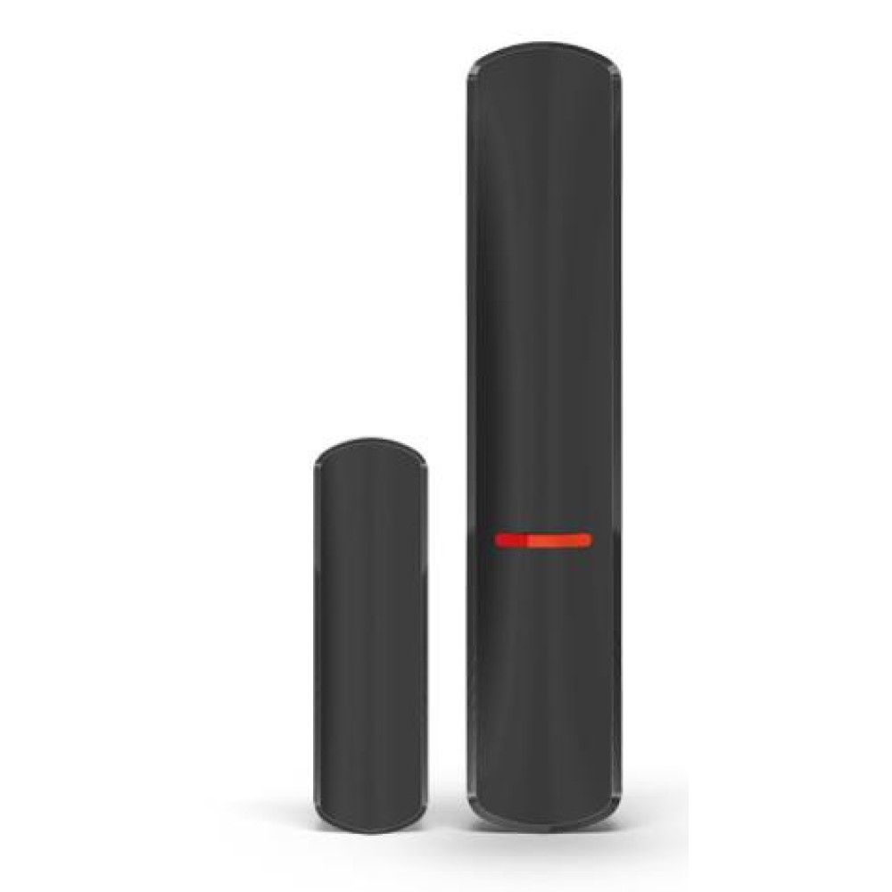 DETECTOR UNIVERSAL WIRELESS/D.GREY AXD-200 DG SATEL