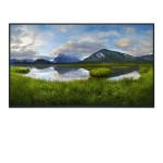 LCD Monitor|DELL|P2725H without stand|27"|Business|Panel IPS|1920x1080|16:9|100Hz|Matte|8 ms|Swivel|Pivot|Height adjustable|Tilt|210-BMGD