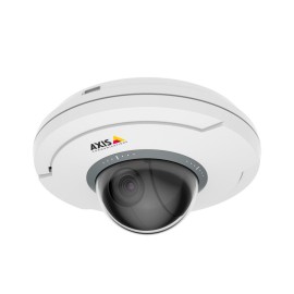 NET CAMERA M5074 PTZ/02345-001 AXIS NET CAMERA M5074 PTZ/02345-001 AXIS