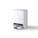 VACUUM CLEANER ROBOT/DEEBOT T20 OMNI ECOVACS