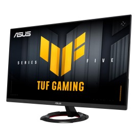 LCD Monitor|ASUS|23.8 "|1920 x 1080 pixels|Full HD|Native aspect ratio 16:9|LED|Flat|90LM0BT0-B01E71 LCD Monitor|ASUS|23.8 "|1920 x 1080 pixels|Full HD|Native aspect ratio 16:9|LED|Flat|90LM0BT0-B01E71