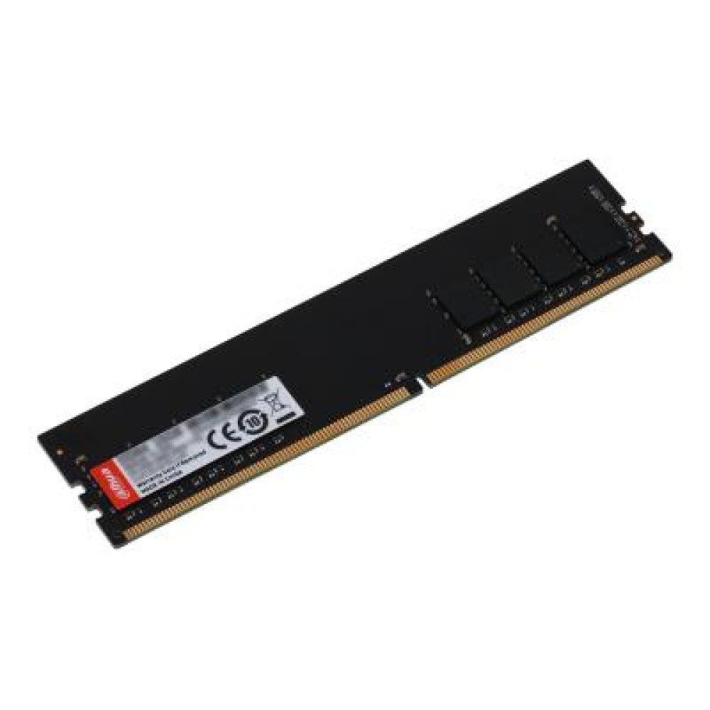 MEMORY DIMM 4GB PC21300 DDR4/DDR-C300U4G26 DAHUA