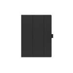 Tablet Case|POCKETBOOK|10.3"|Black|FL-1041-BK-WW