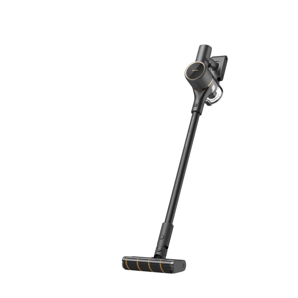 Vacuum Cleaner|DREAME|R10 Pro|Handheld/Cordless|425 Watts|Capacity 0.6 l|Weight 1.65 kg|VTV41B Vacuum Cleaner|DREAME|R10 Pro|Handheld/Cordless|425 Watts|Capacity 0.6 l|Weight 1.65 kg|VTV41B