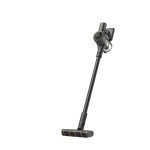 Vacuum Cleaner|DREAME|R10 Pro|Handheld/Cordless|425 Watts|Capacity 0.6 l|Weight 1.65 kg|VTV41B