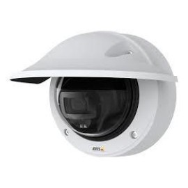 NET CAMERA P3248-LVE DOME/01598-001 AXIS NET CAMERA P3248-LVE DOME/01598-001 AXIS