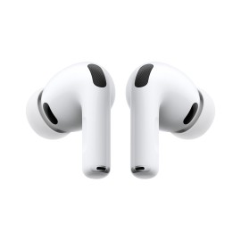 HEADSET AIRPODS 3 PRO/MFHP4 APPLE HEADSET AIRPODS 3 PRO/MFHP4 APPLE