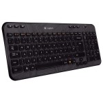 KEYBOARD WRL K360 RUS/920-003095 LOGITECH