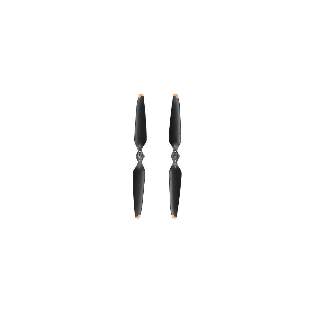 Drone Accessory|DJI|Mavic 3 Low-Noise Propellers (Pair)|CP.EN.00000501.01