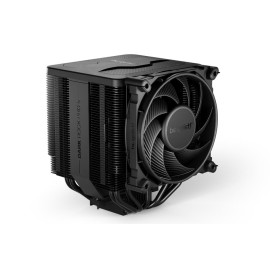 CPU COOLER S_MULTI/DARK ROCK PRO 5 BK036 BE QUIET CPU COOLER S_MULTI/DARK ROCK PRO 5 BK036 BE QUIET