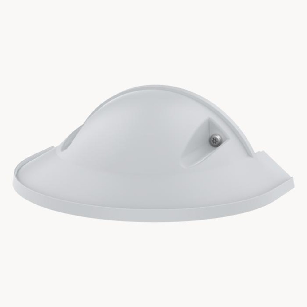 NET CAMERA ACC WEATHERSHIELD/TP3823-E 2P 02490-001 AXIS