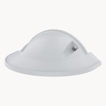NET CAMERA ACC WEATHERSHIELD/TP3823-E 2P 02490-001 AXIS