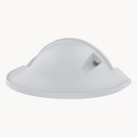 NET CAMERA ACC WEATHERSHIELD/TP3823-E 2P 02490-001 AXIS NET CAMERA ACC WEATHERSHIELD/TP3823-E 2P 02490-001 AXIS