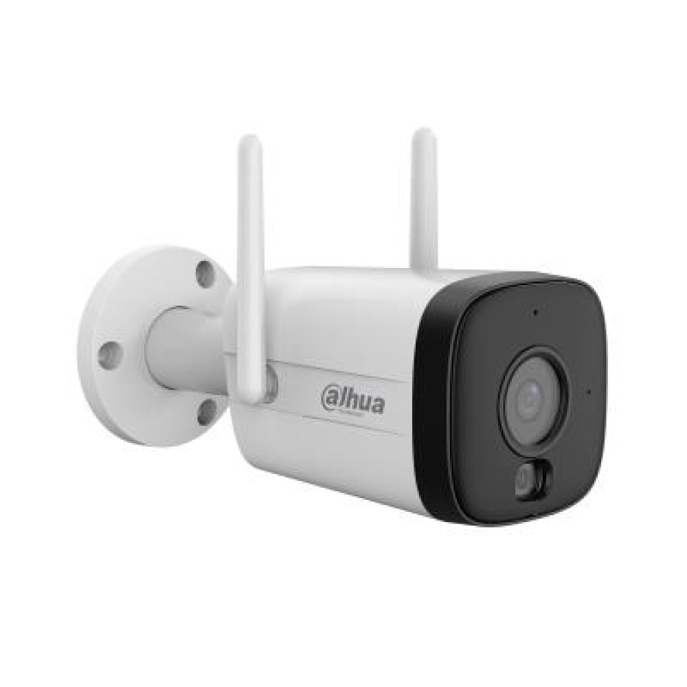 NET CAMERA 5MP BULLET WIFI/HFW1539DTK1-SW-PV-0280B DAHUA