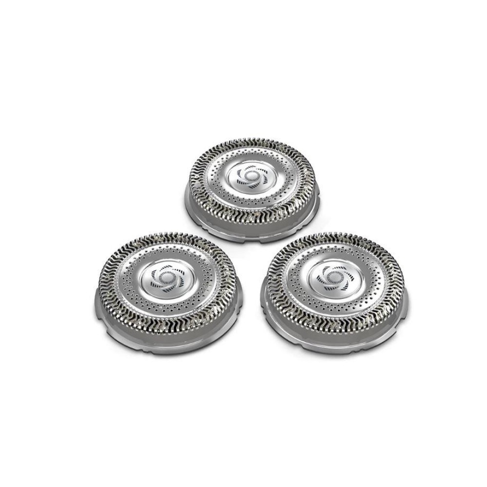 SHAVER ACC HEADS BLADE/SH91/50 PHILIPS SHAVER ACC HEADS BLADE/SH91/50 PHILIPS