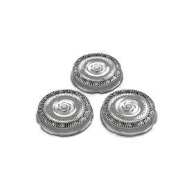 SHAVER ACC HEADS BLADE/SH91/50 PHILIPS SHAVER ACC HEADS BLADE/SH91/50 PHILIPS