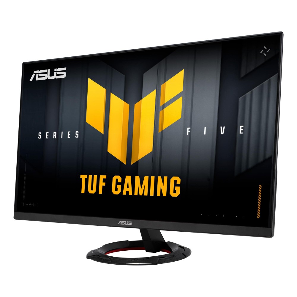 LCD Monitor|ASUS|23.8 "|1920 x 1080 pixels|Full HD|Native aspect ratio 16:9|LED|Flat|90LM0BT0-B01E71