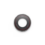 CAMERA ACC OSMO ACT. 5 PRO/GL.LENS COV CP.OS.00000374 DJI