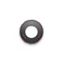 CAMERA ACC OSMO ACT. 5 PRO/GL.LENS COV CP.OS.00000374 DJI