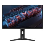 LCD Monitor|GIGABYTE|M27QA Gaming Monitor|27"|Gaming|Panel IPS|2560x1440|180 ??|Matte|1 ms|Height adjustable|Tilt|M27QAEK