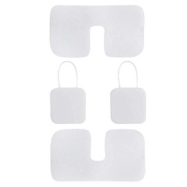 SMART HOME ADD-ON STICKER/SWITCHBOT SMART HOME ADD-ON STICKER/SWITCHBOT