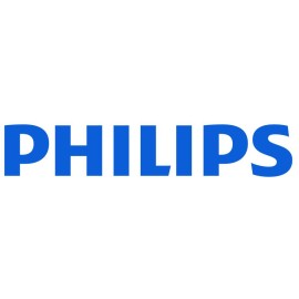 ELECTRIC TOOTHBRUSH/HX9911/19 PHILIPS ELECTRIC TOOTHBRUSH/HX9911/19 PHILIPS