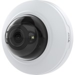 NET CAMERA M4218-LV DOME/02679-001 AXIS