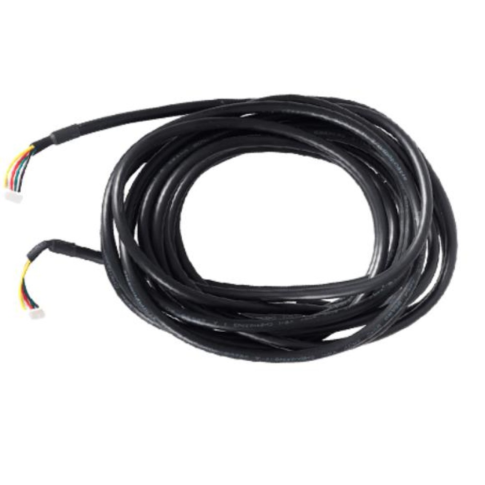 ENTRY PANEL IP EXTENSION CABLE/5M 9155055 2N