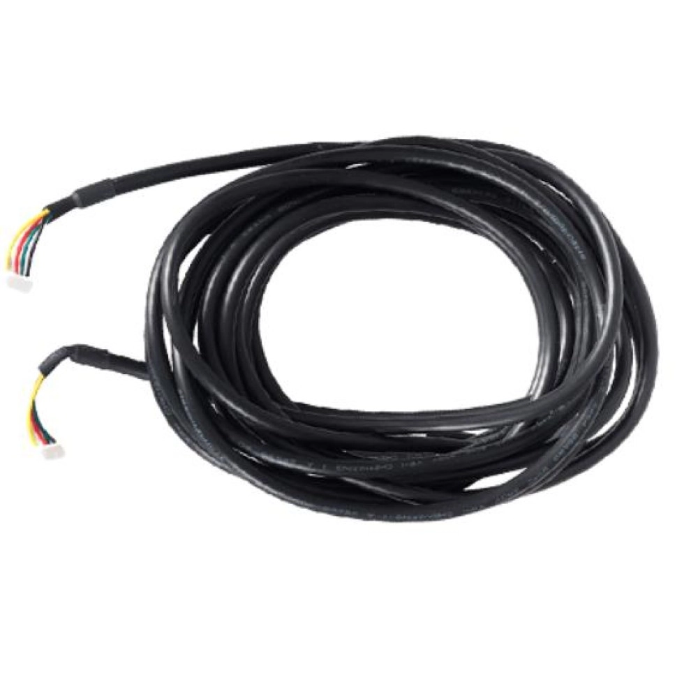 ENTRY PANEL IP EXTENSION CABLE/5M 9155055 2N