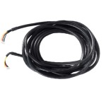 ENTRY PANEL IP EXTENSION CABLE/5M 9155055 2N