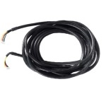 ENTRY PANEL IP EXTENSION CABLE/5M 9155055 2N