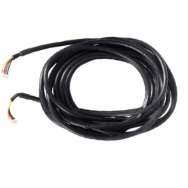 ENTRY PANEL IP EXTENSION CABLE/5M 9155055 2N ENTRY PANEL IP EXTENSION CABLE/5M 9155055 2N