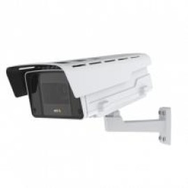 NET CAMERA Q1615-LE MK III/02064-001 AXIS NET CAMERA Q1615-LE MK III/02064-001 AXIS