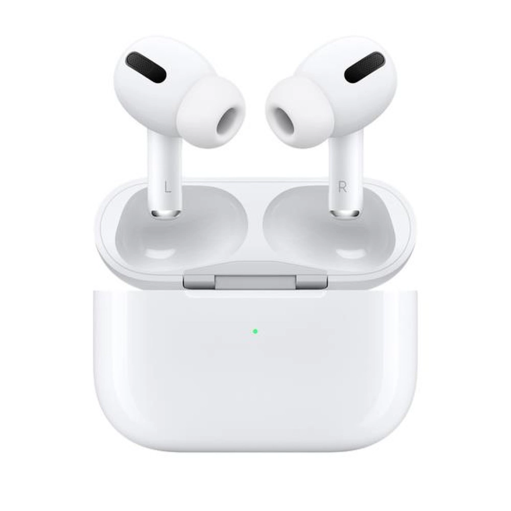 HEADSET AIRPODS PRO 2021 WRL//CHARGING CASE MLWK3ZM/A APPLE
