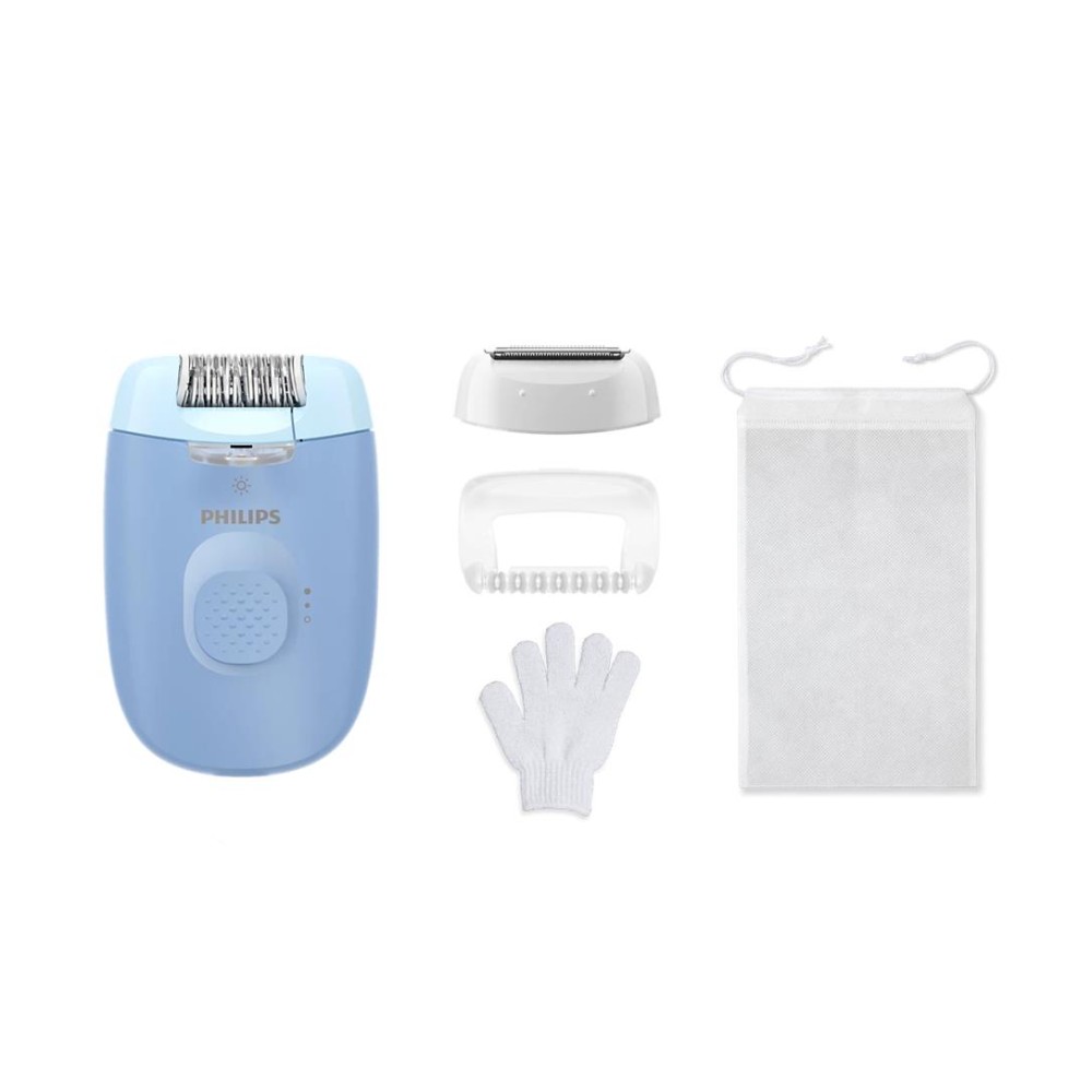 EPILATOR/BRE247/00 PHILIPS EPILATOR/BRE247/00 PHILIPS