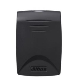 CARD READER MIFARE WIEGAND/ASR1100B DAHUA CARD READER MIFARE WIEGAND/ASR1100B DAHUA