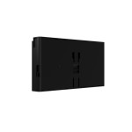 FIRE ALARM ACC BATTERY INTERN/72H BLACK 127879 AJAX